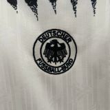 Kids Germany 1994/1996 Home Retro Kit
