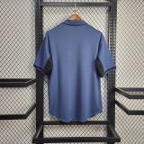 Inter Milan 1998/1999 Third Retro Jersey