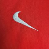 Kids ARS 2002/2004 Home Retro Kit