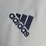 Bayern Munich 1998/1999 Third Retro Jersey