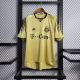 Bayern Munich 2004/2005 Away Retro Jersey
