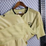 Bayern Munich 2004/2005 Away Retro Jersey
