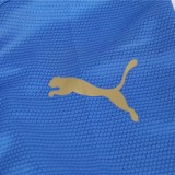 Italy 2006 World Cup Home Retro Jersey