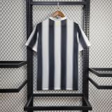 Juventus 2011/2012 Home Retro Jersey