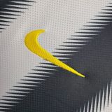 Juventus 2011/2012 Home Retro Jersey