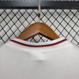 England 1982 World Cup Home Retro Jersey