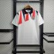 England 1990 Inter Home Retro Jersey