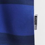 Scotland 1998/2000 Home Retro Jersey