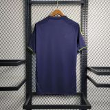 Real Madrid 2012/2013 Away Retro Jersey