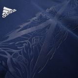 Scotland 2011/2013 Home Retro Jersey