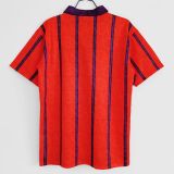 Scotland 1993/1995 Away Retro Jersey