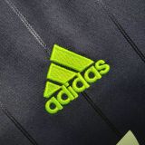 Real Madrid 2012/2013 Away Retro Jersey