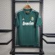 Real Madrid 2012/2013 Third Retro Jersey