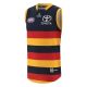Adelaide Crows 2024 Men's Home Guernsey