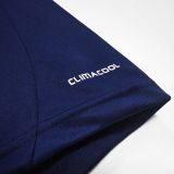 Scotland 2011/2013 Home Retro Jersey