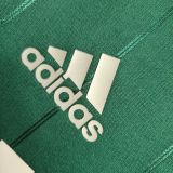 Real Madrid 2012/2013 Third Retro Jersey