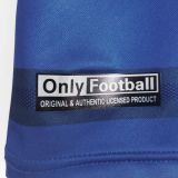 Scotland 1998/2000 Home Retro Jersey