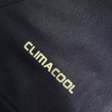 Real Madrid 2012/2013 Away Retro Jersey