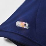 Scotland 2011/2013 Home Retro Jersey