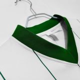 Celtic 1984/1986 European Retro Jersey