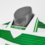 Celtic 1997/1999 Home Retro Jersey