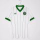 Celtic 1984/1986 European Retro Jersey