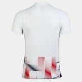 Thai Version San Lorenzo 2024 Away Jersey