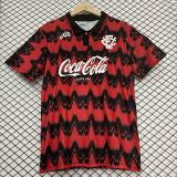 EC Vitória 1993 Home Retro Jersey