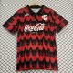 EC Vitória 1993 Home Retro Jersey