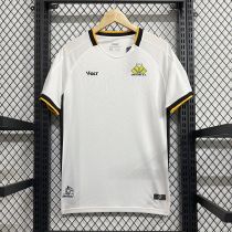 Thai Version Criciúma EC 24/25 Away Jersey