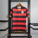 Flamengo 2008 Home Retro Jersey