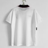 England 1994 World Cup Home  Retro Jersey