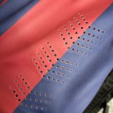 Barcelona 2014/2015 Home Retro Jersey