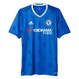 Chelsea 2016/2017 Home Retro Jersey