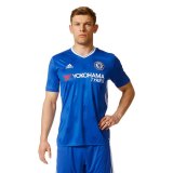 Chelsea 2016/2017 Home Retro Jersey