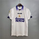 Real Madrid 1997/1998 Home Retro Jersey