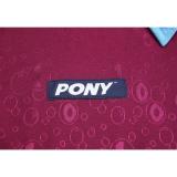 West Ham United 1995/1997 Centenary Home Retro Jersey