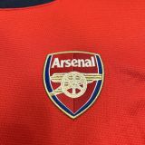 ARS 2012/2014 Home Retro Jersey