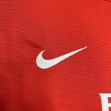 ARS 2012/2014 Home Retro Jersey
