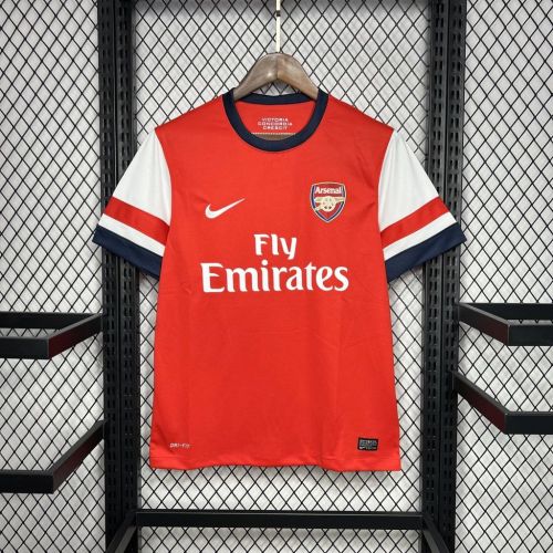 ARS 2012/2014 Home Retro Jersey