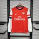 ARS 2012/2014 Home Long Sleeve Retro Jersey