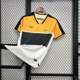 Thai Version Criciúma EC 24/25 Home Jersey