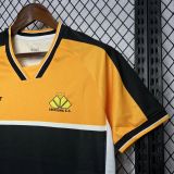 Thai Version Criciúma EC 24/25 Home Jersey