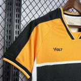 Thai Version Criciúma EC 24/25 Home Jersey