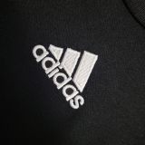 Real Madrid 2008/2009 Third Retro Jersey
