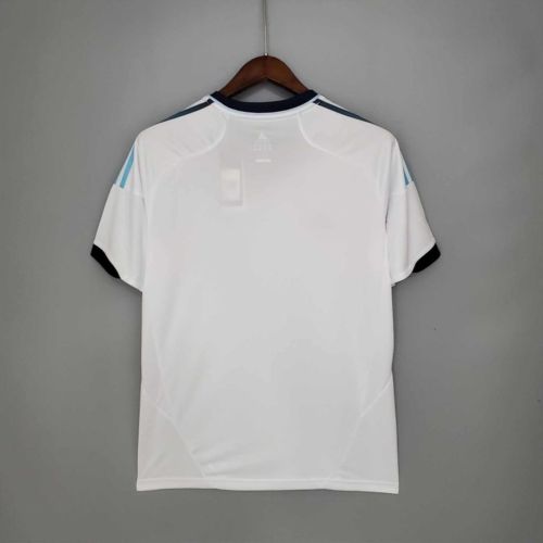 Chelsea 2012/2013 Away Retro Jersey