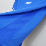 Chelsea 2003/2005 Home Retro Jersey