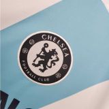 Chelsea 2012/2013 Away Retro Jersey