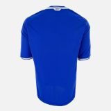 Chelsea 1999/2001 Home Retro Jersey