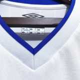 Chelsea 2001/2003 Away Retro Jersey